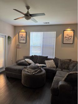 Couch For Sale