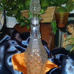 TAKE YOUR PICK or TAKE'EM ALL