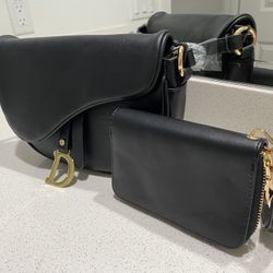 Hand Bag