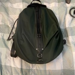 Rebecca Minkoff Backpack Bag