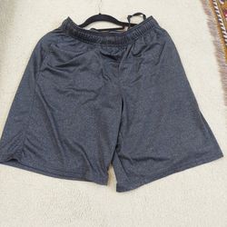 Men's Shorts M