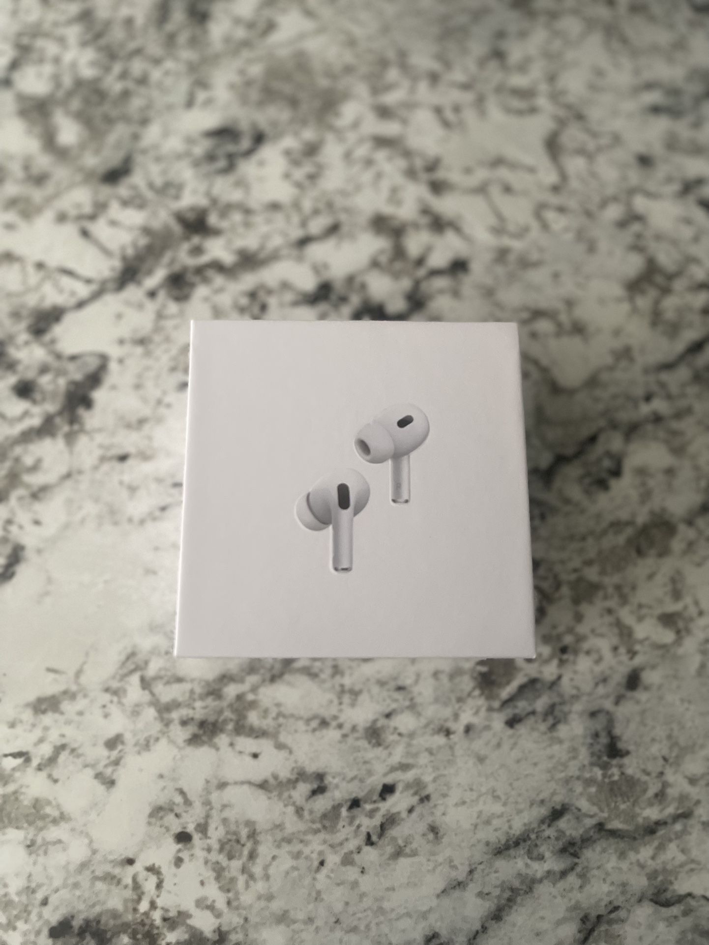 Airpod Pro2 ANC