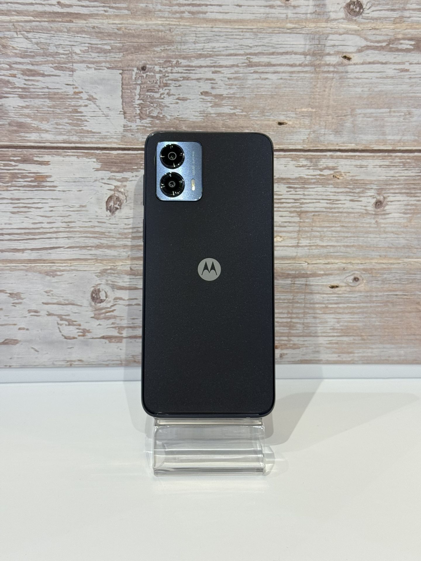 Motorola Moto G 5G 2023 64GB Unlocked Liberado