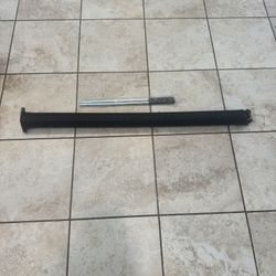Garage Door Torsion Spring 