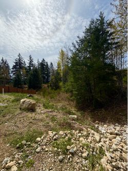 Fill dirt wanted in Graham, free