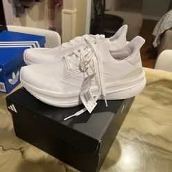 Woman’s Adidas Shoes