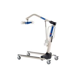 Invacare Reliant 450 Power Patient Lift