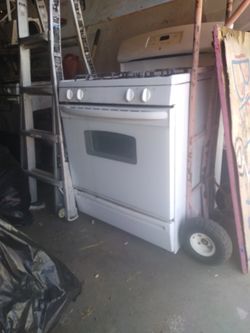 In Good Condition