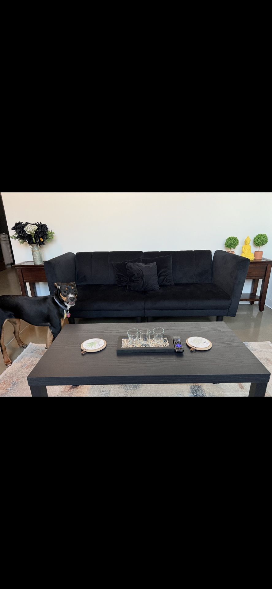 Couch