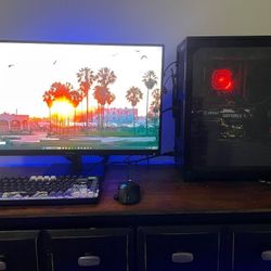 Computers &,Accessories 