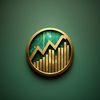 TRADE Aholics