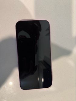 Apple iPhone 16 plus