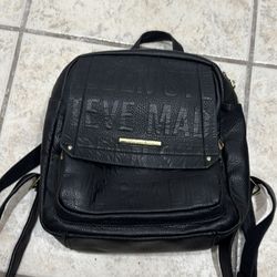 Steve Madden Bag