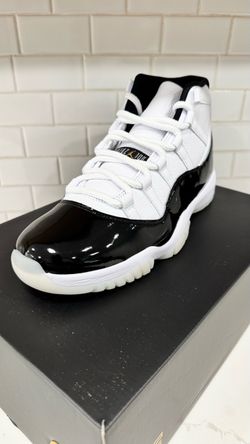 AIR JORDAN 11 RETRO GRATITUDE
