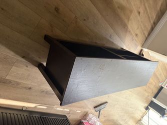 tv stand free