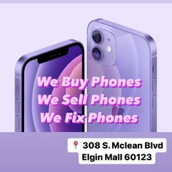 iPhone, MacBook, iPads, Samsung, Motorola Buy/ Sell /Repair/ Unlocking