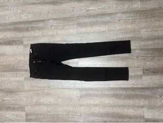 MNML Men’s Jean (size 29)