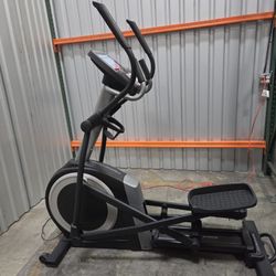 Proform Carbon 