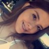 Brisa