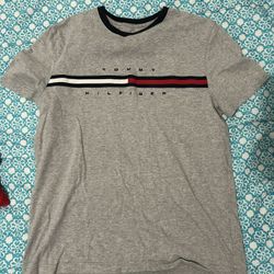 Tommy Hilfiger Shirt