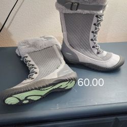 Women Boots
