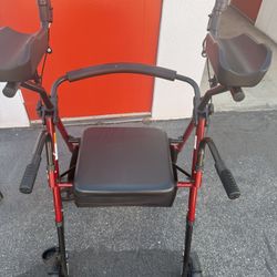 Adult Walker