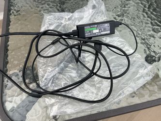 AC Adapter Power Wall Home Charger Cable For PSP GO US