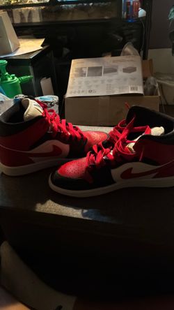 Jorden’s