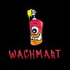 WackMart