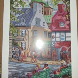 Print