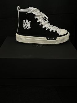 Fashion Size 37,38,39