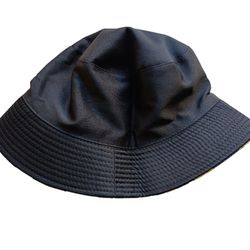 BLUBLu Summer Bucket Hat Outdoor Sun UV Protection Casual Fishing Cap
Summer Bucket Hats For Kids 