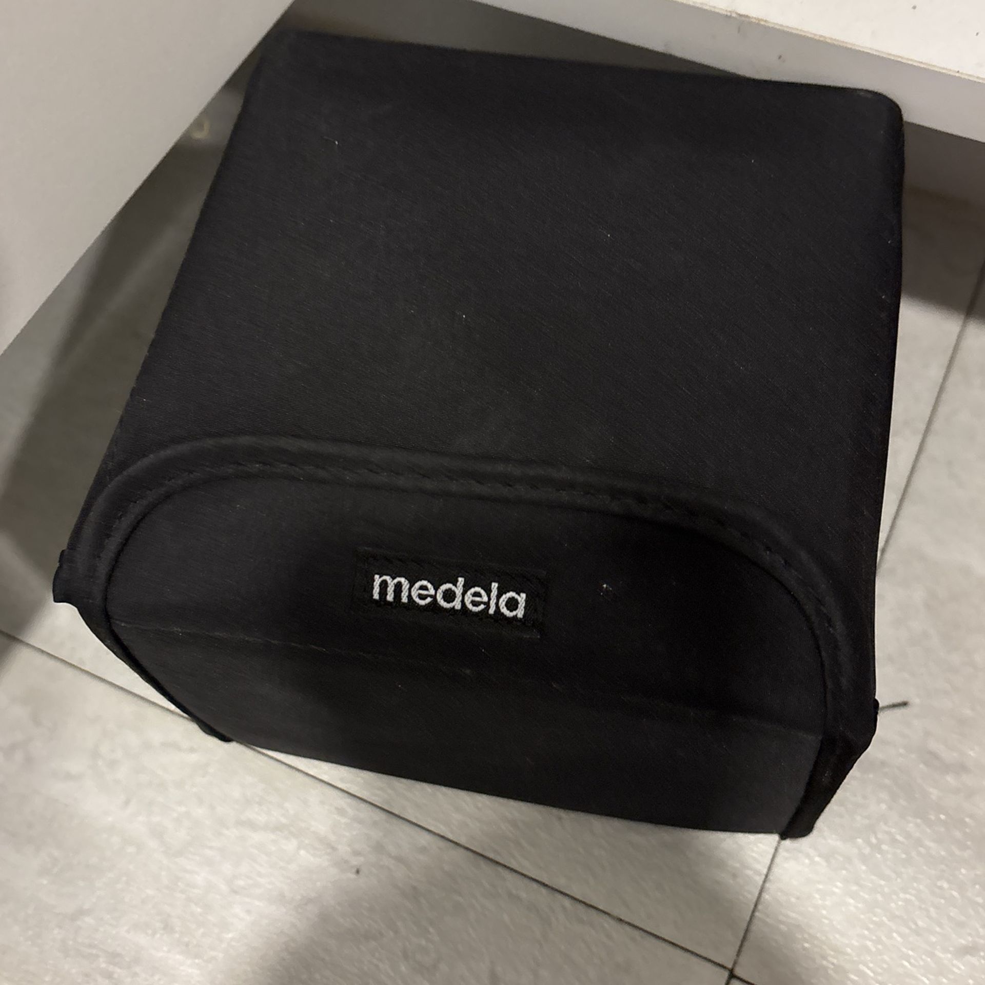 Medela 