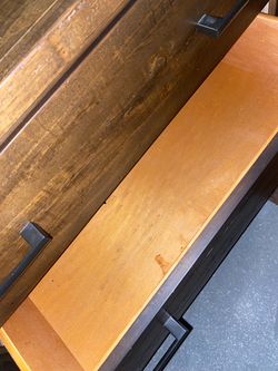Bedroom furniture