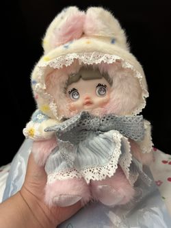 Nommi Weather Forecast - Sunshine