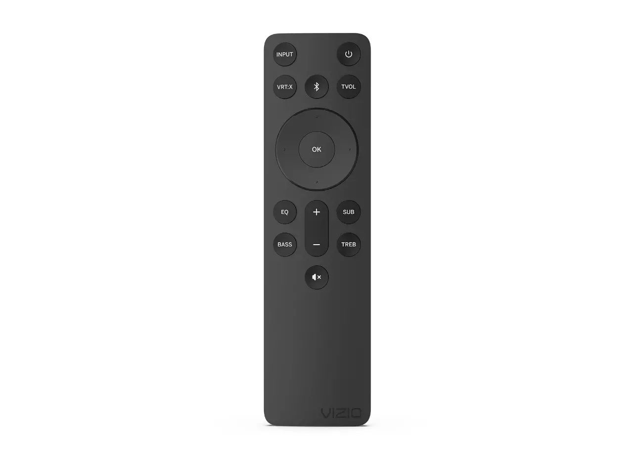 Philips 55 Inch Ultra HD Smart Tv Supports 4k Along With Sound Bar