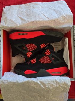 Jordans