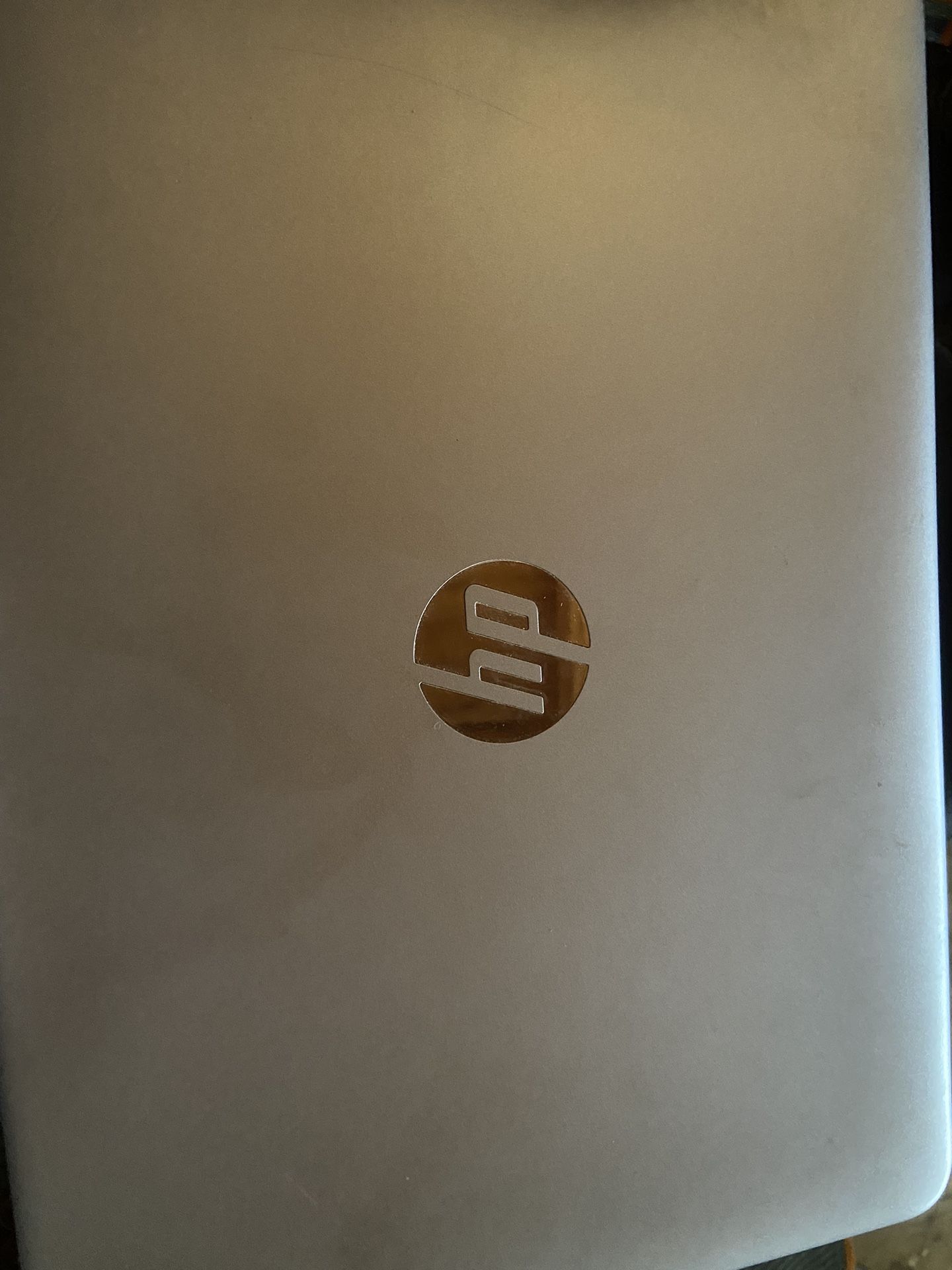 Best Deal Hp Pro book 