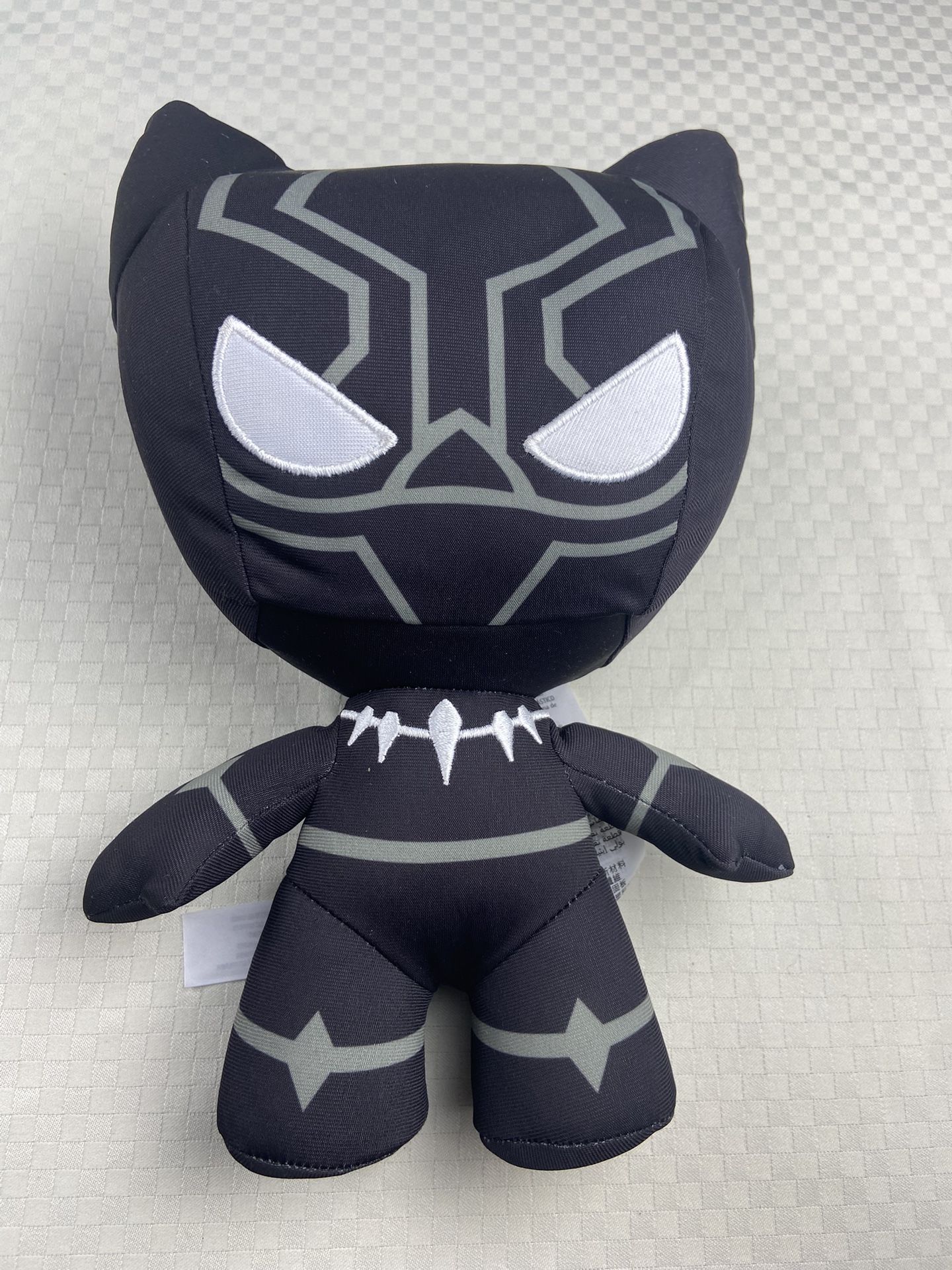 Disney Black Panter