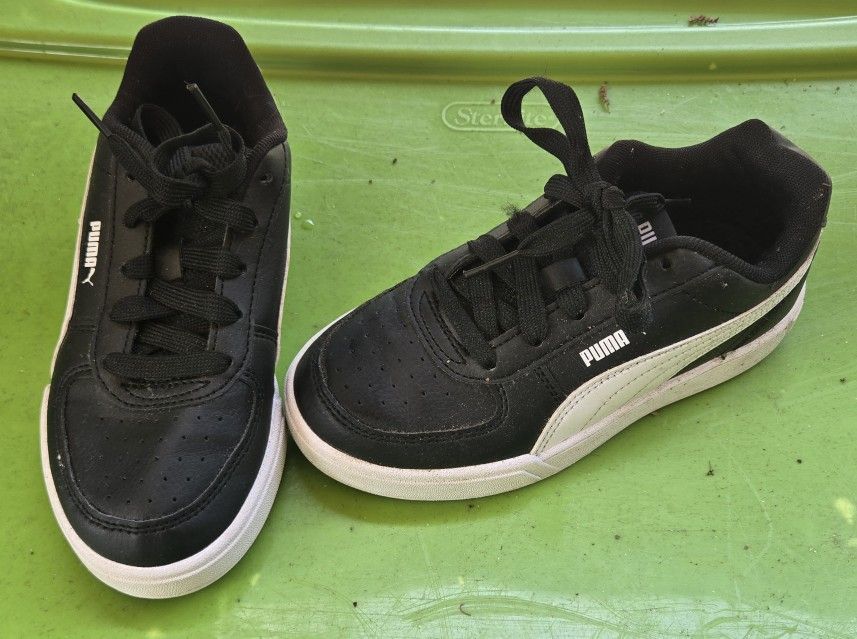 Puma Sneakers 