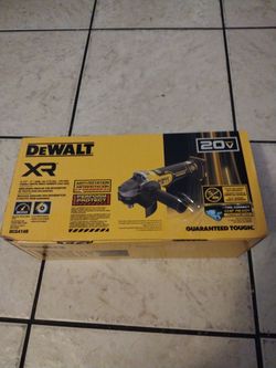 Grinder XR tool only