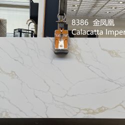 countertop