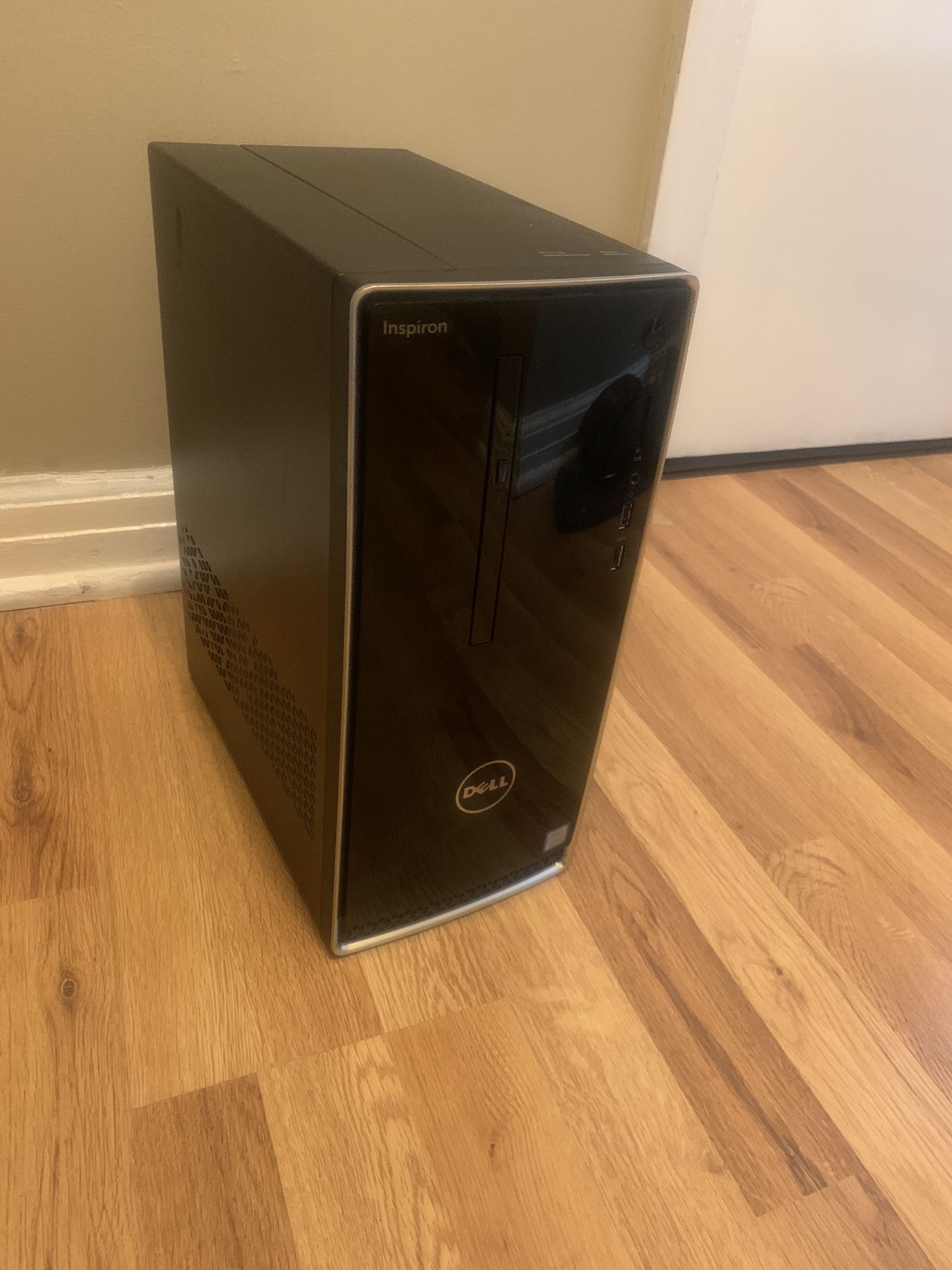 Computer For Sale