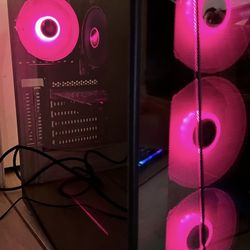 Ibuypower Pc