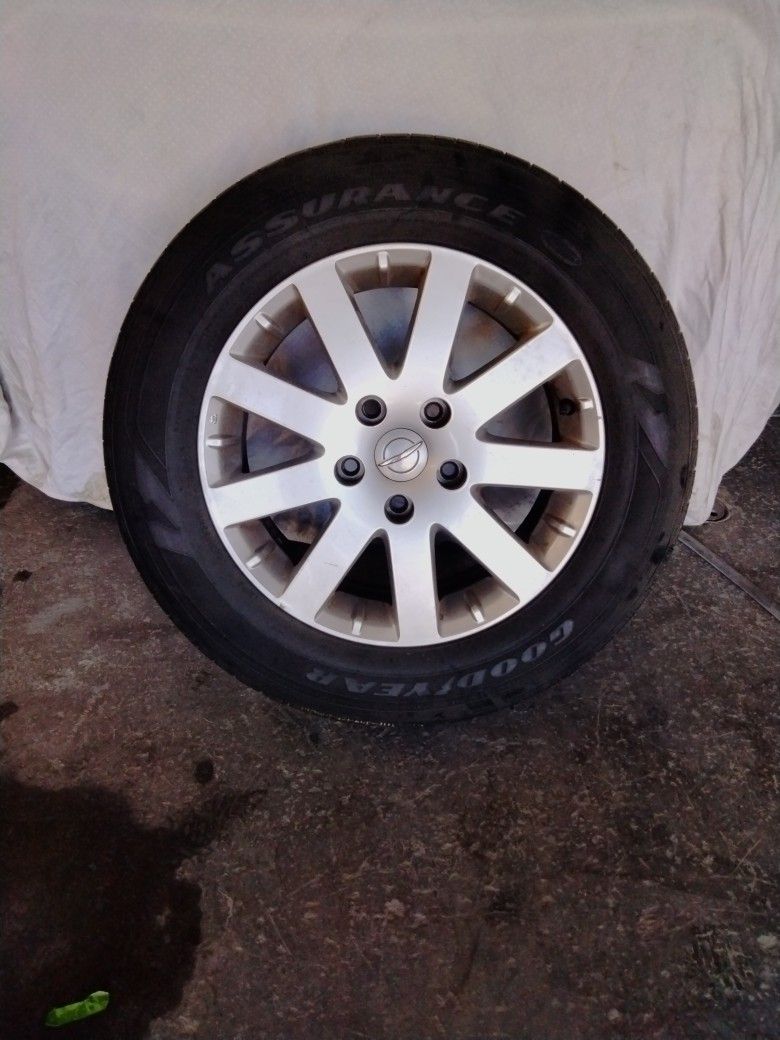 Rims for Sale in Los Angeles, CA OfferUp