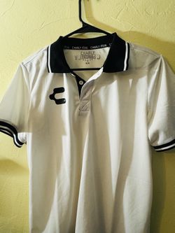 Charly POLO