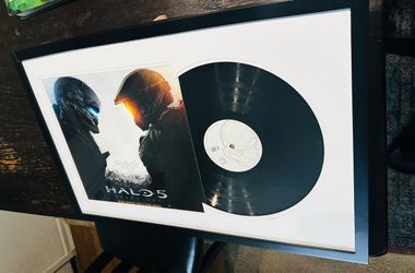 Halo album