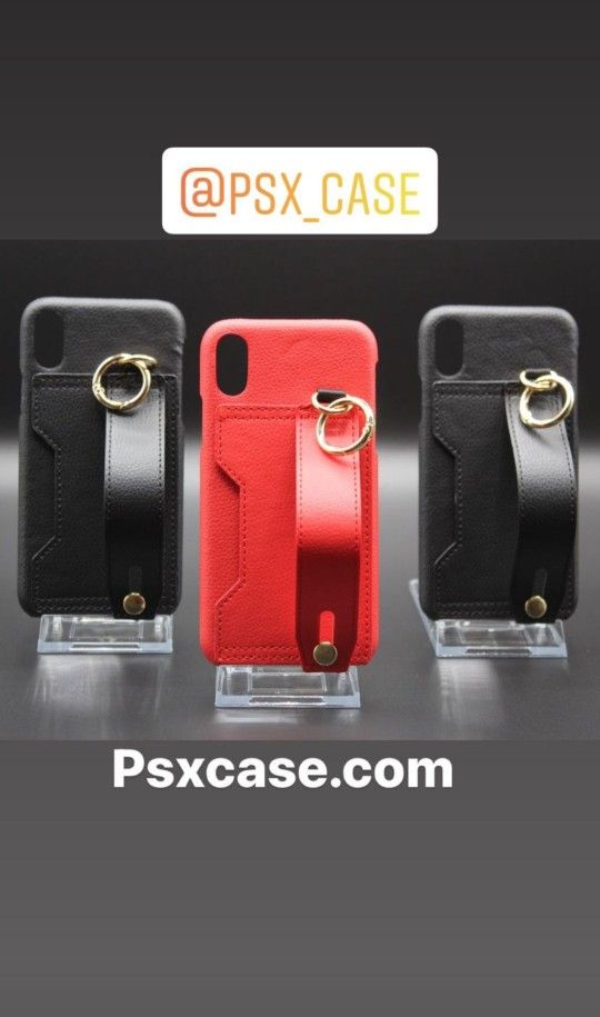 IPhone Cases