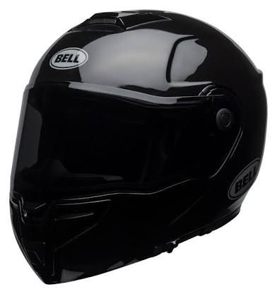 BELL SRT MODULAR HELMET