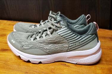 Ryka Women's Balance